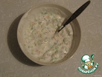 ����, ������������� ����� � ������� �����������