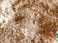 �������� �������� �����������