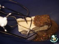 �������... ��� ������ ��������� ����� 3... ��� ���? �������? ����? �����������