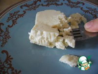 ������������� � ����� � ������ �����������