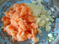 ������������� � ����� � ������ �����������