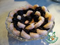 ���������, ������������� ���������� �����������