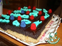 �������� "���" �����������