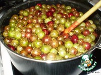 �������  "������ ���������" �����������