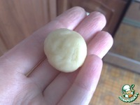 ������� "��������" �����������