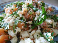 ������������� � ����� � ������ �����������