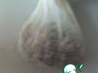 �������� ��-������� �����������