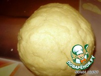 ������ ������� � �������� "���������" �����������