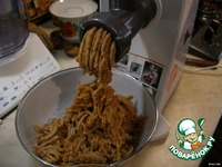 "������� ����" �����������