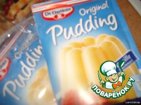 ���� "������� �����������" �����������