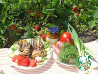 �������� �� ����� ��� ��������� �����������