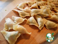 ������������� � ����� � ������ �����������