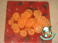 ������, �������� � ������� �����������