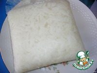 ����� ������������� "������� �������" �����������