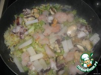 ��� � �������������� "�������" �����������