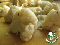 ��������� ���� �����������