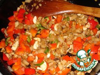 ��������� ������������� ��������� �����������