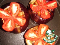 ��������� ������������� ��������� �����������