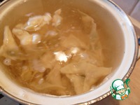 ������������� � ����� � ������ �����������