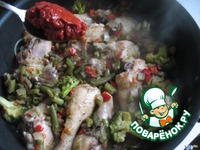 ������� ������ � ������� �����������