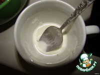 �������� � �������� ��-�������� � ������� �����������