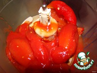 �������-������ ���� ��� ������ �����������