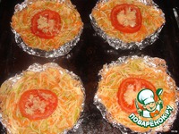 ����-��������� "������� ������" �����������