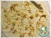 �������� ������������ ����� � ���������� �����������