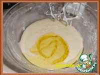 �������� ���� �� ������� �����������