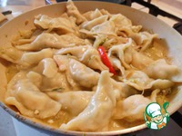 ������������� � ����� � ������ �����������