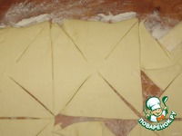 ������ � �������� "��������" �����������