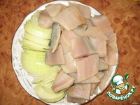 �������� ������ � 1 �����������