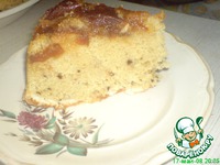 ��� ���� ������ � �������� �������� �����������