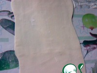 ���� � "�������" �����������