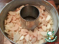 �������� �����������