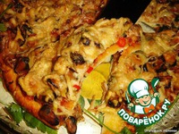 ������� ��������� "����" �����������