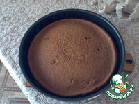 ���� "�������� ���������" �����������