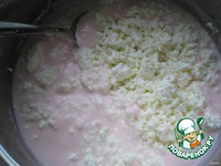 ���������� ������� ���� �����������