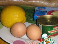 ������ � ����� �����������