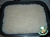 ������ �������-������� �����������