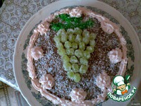 ���� "��� ������" �����������