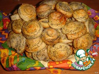 ������� �� �������� ����� � ����� �����������