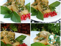 ����� ��-��������� �����������