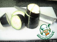 ��������� � ������� �����������