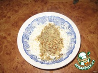 ������� "��������" �����������