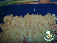 ����� "��� "������" �����������