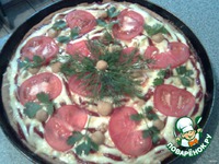 ����� - ���� �����������