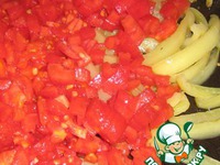 �������� � ������� ��-���������� �����������