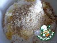 ���� "��������" �����������