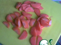 �������� ������ �����������